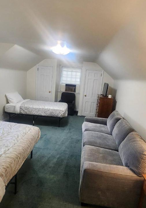 Photo of Bedroom in Youngstown
