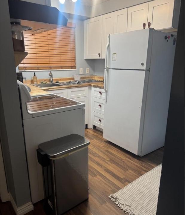 Photo of Kitchen in Midvale
