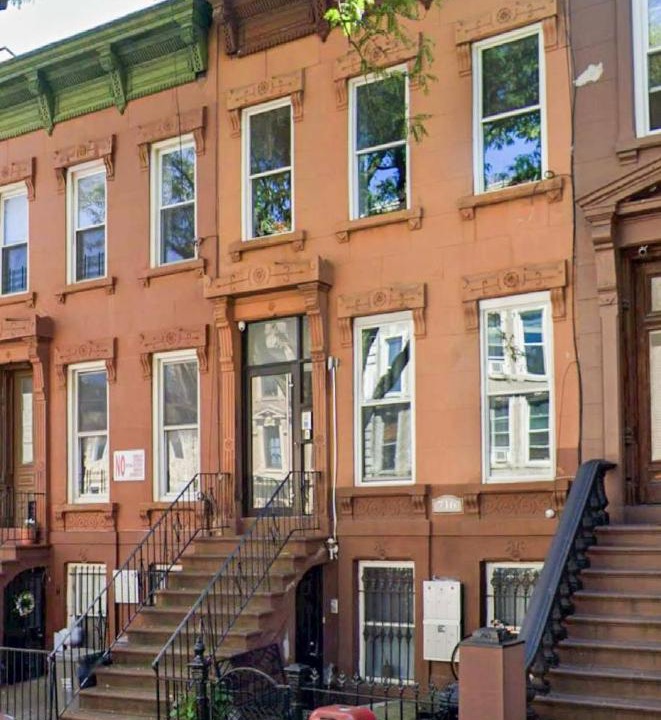 Photo of Others in Bedford-Stuyvesant