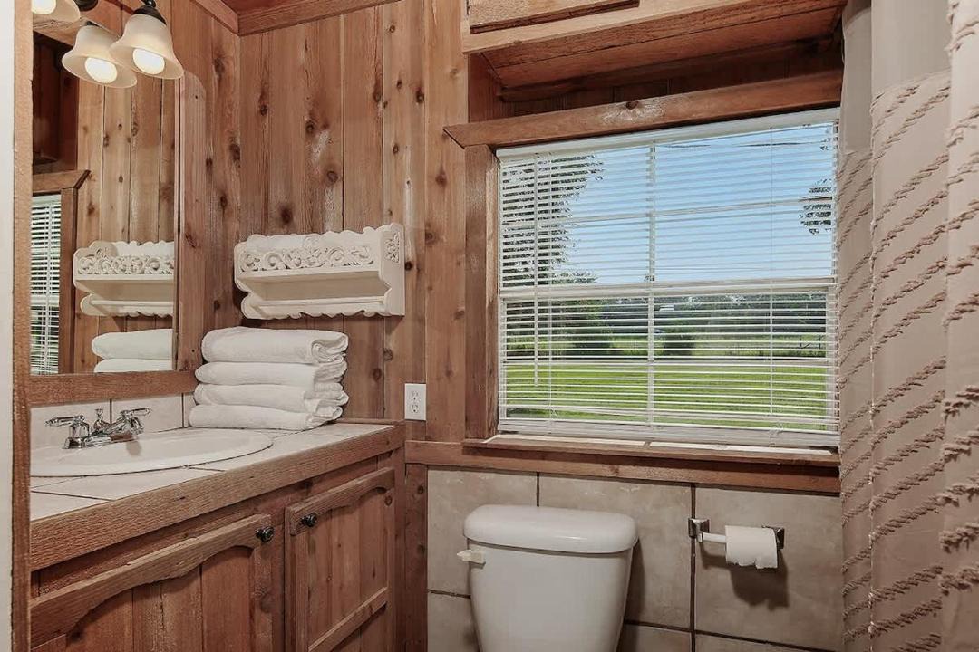 Photo of Bathroom in Centerville