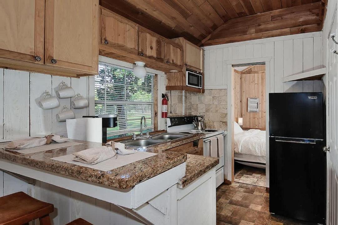 Photo of Kitchen in Centerville