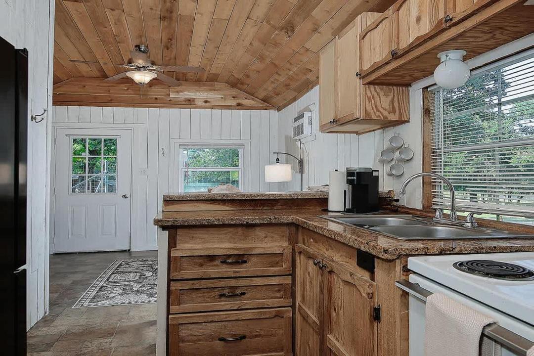 Photo of Kitchen in Centerville