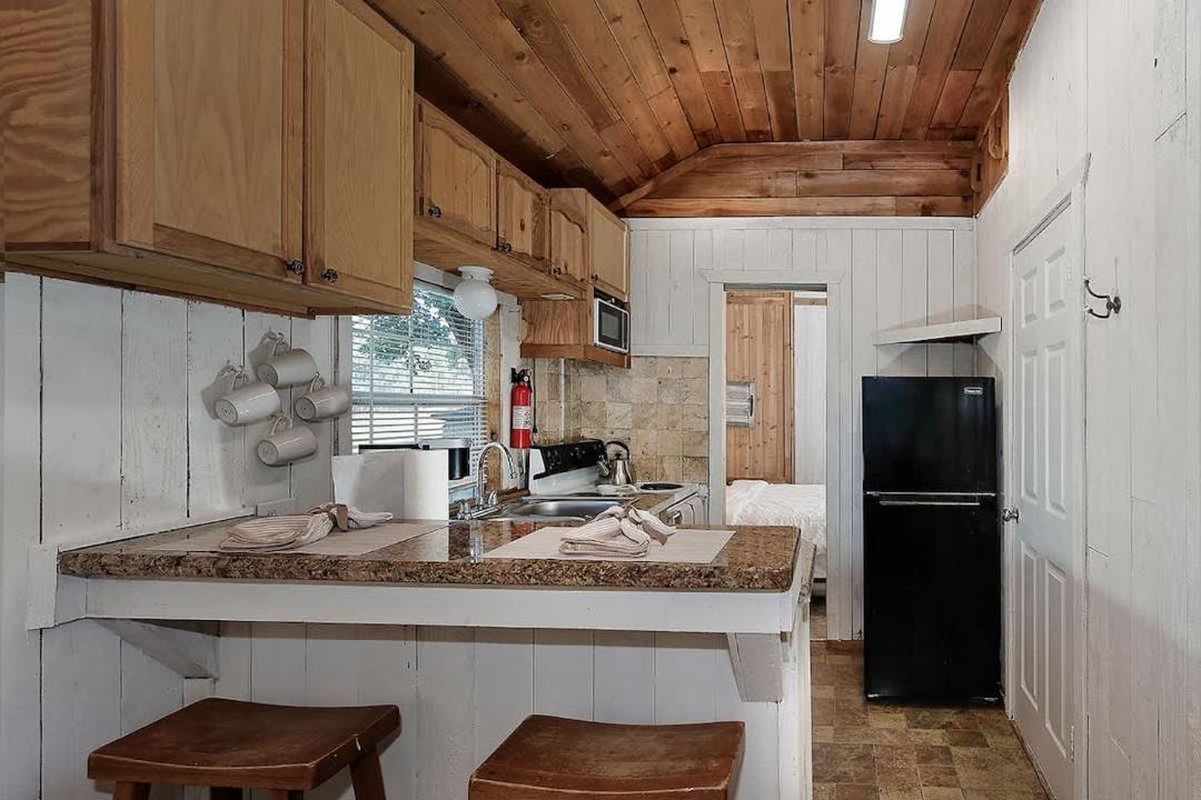 Photo of Kitchen in Centerville