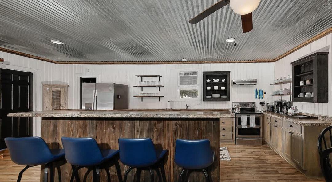 Photo of Kitchen in Centerville