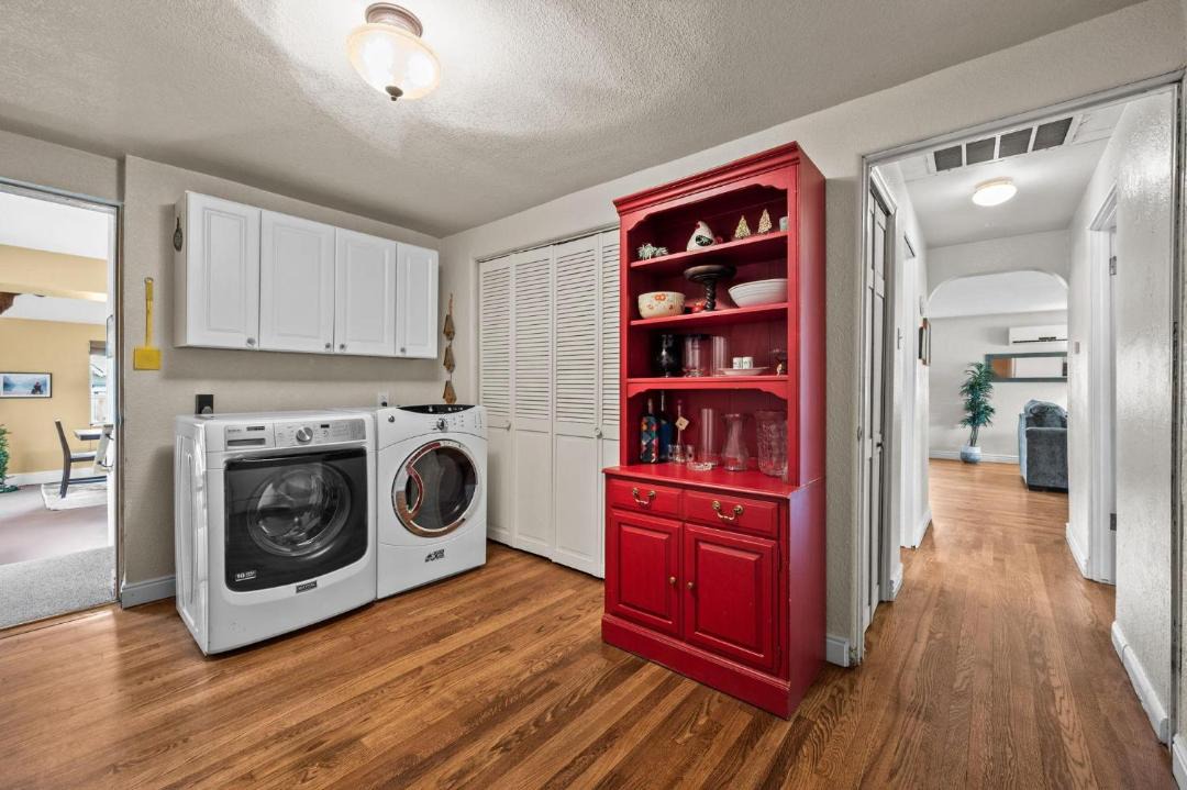 Photo of Kitchen in Creighton