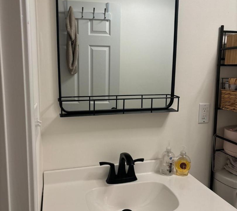 Photo of Bathroom in Middlesboro