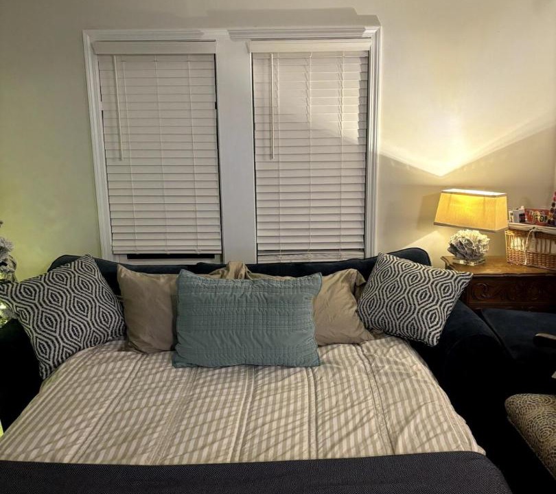 Photo of Bedroom in Middlesboro