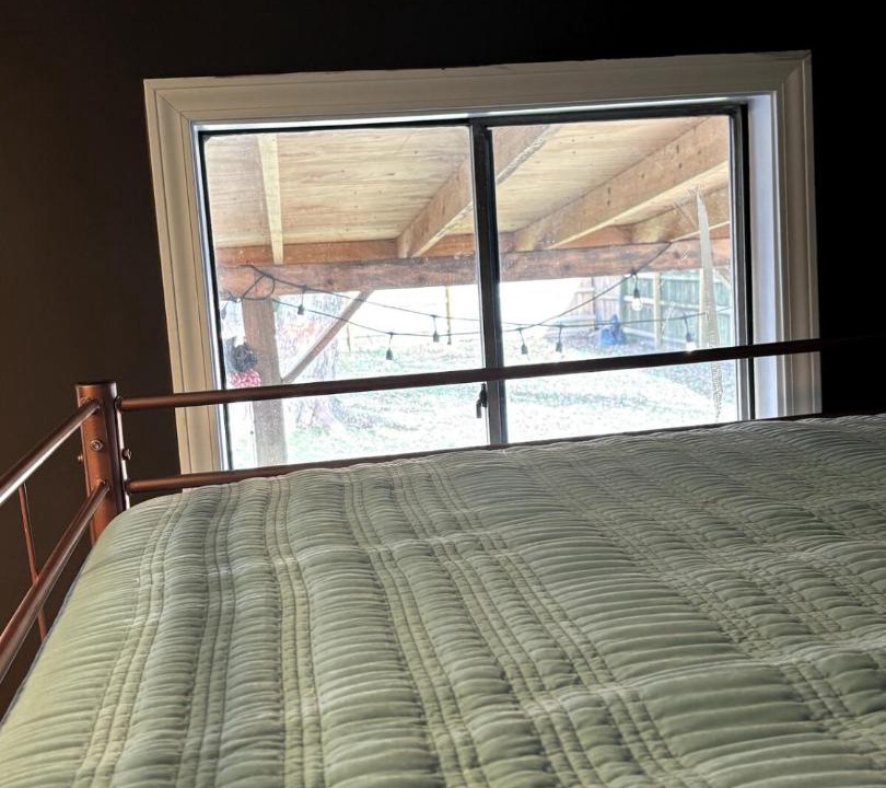 Photo of Bedroom in Middlesboro