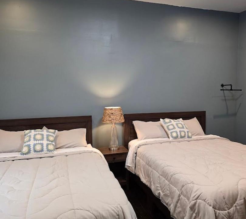Photo of Bedroom in Fourmile
