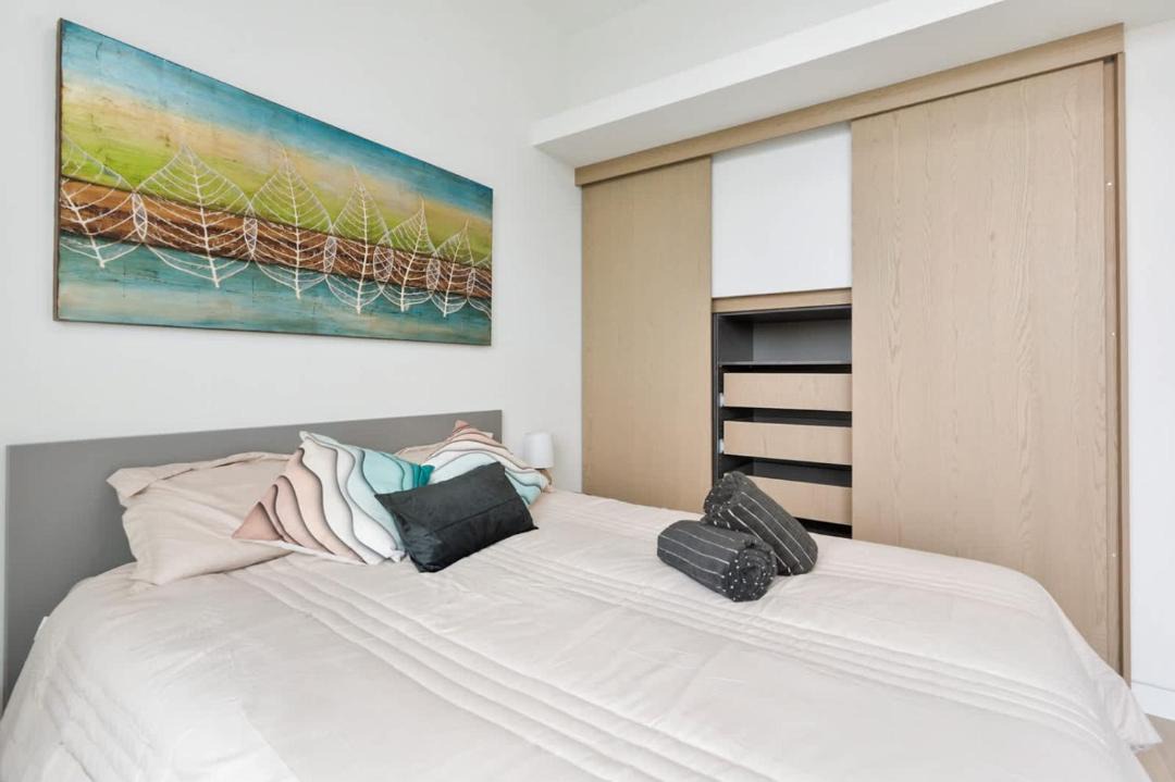 Photo of Bedroom in Carlsbad