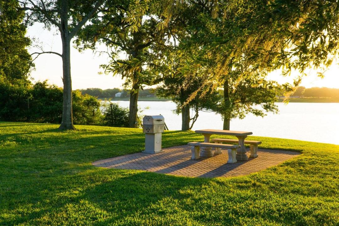 Photo of Others in Nassau Bay