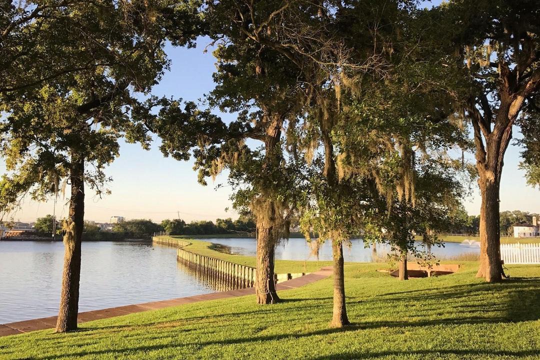 Photo of Others in Nassau Bay
