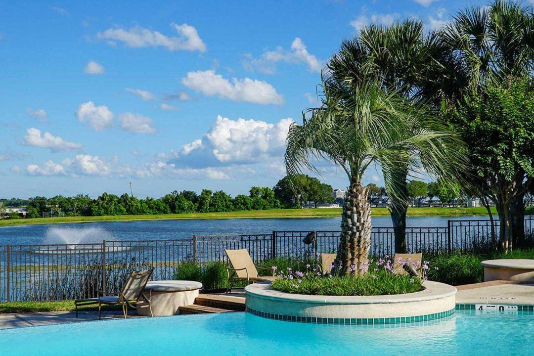 Photo of Others in Nassau Bay