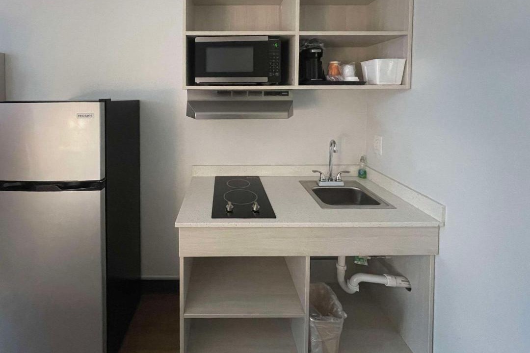 Photo of Kitchen in East Syracuse