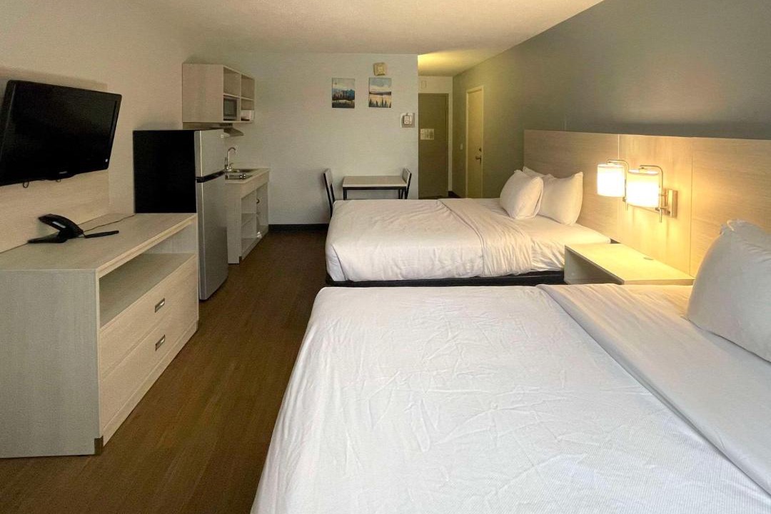 Photo of Bedroom in East Syracuse