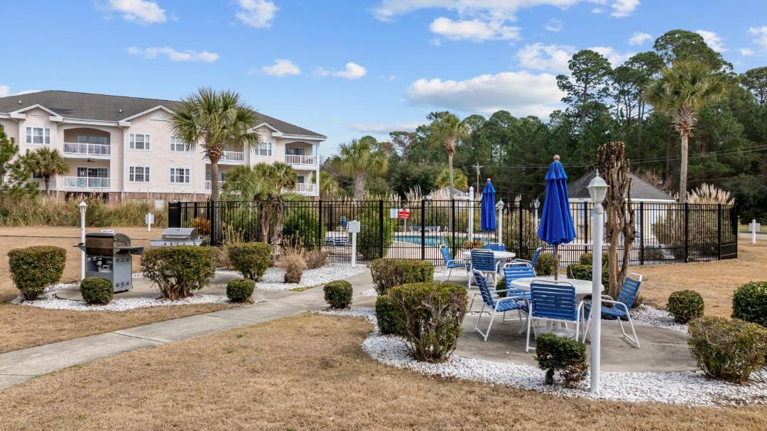 Photo of Others in Central Myrtle Beach