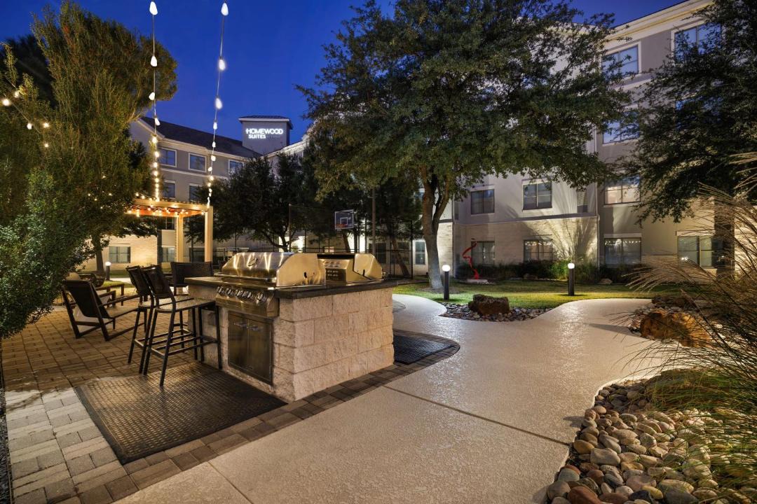 Photo of Others in Plano