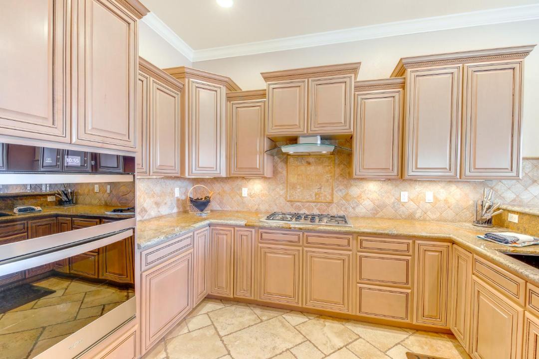 Photo of Kitchen in Fort Mohave