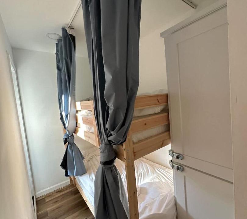 Photo of Bedroom in Tarrytown