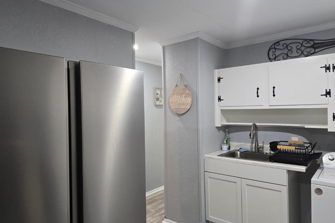 Photo of Kitchen in Hampton