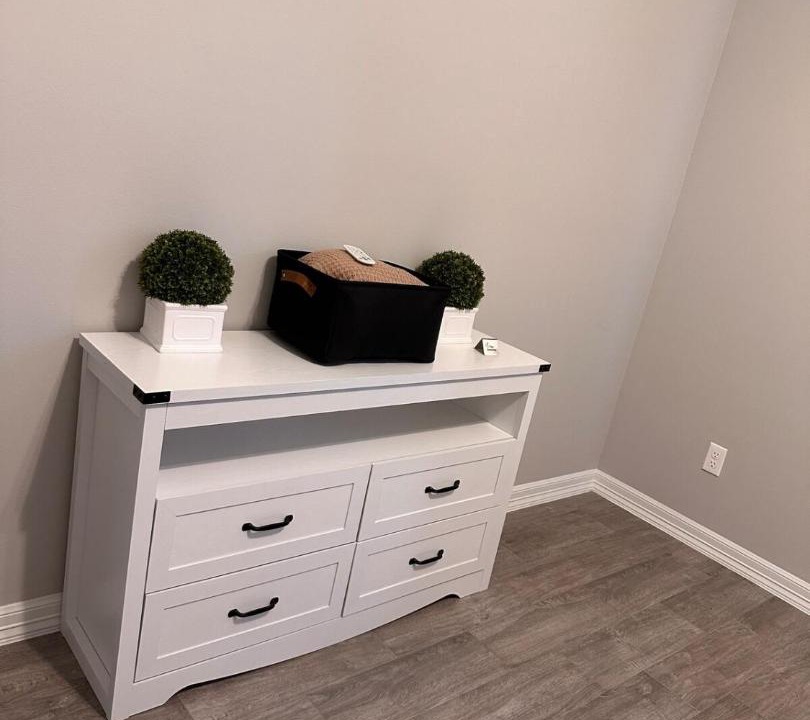 Photo of Bedroom in Weslaco