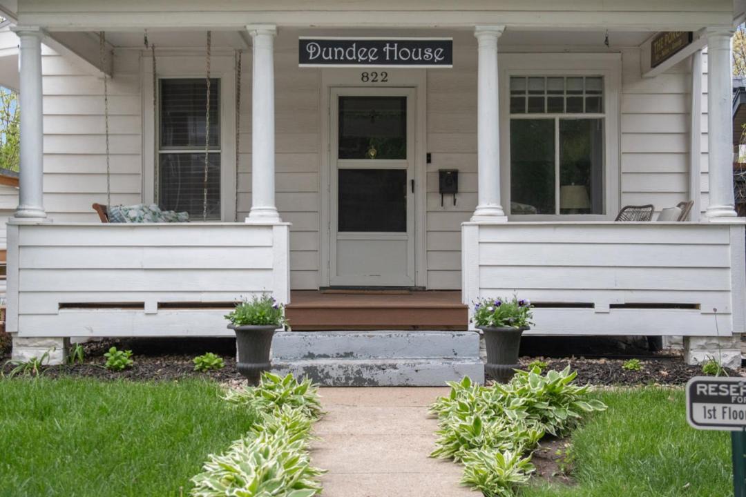 Photo of Others in Dundee-Happy Hollow Historic District