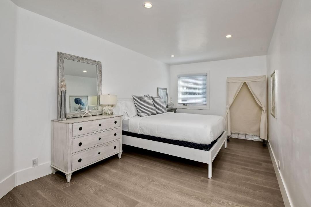 Photo of Bedroom in Carlsbad