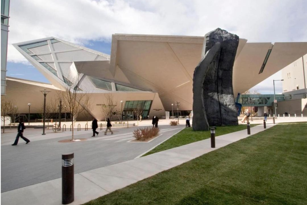 Photo of Others in Speer