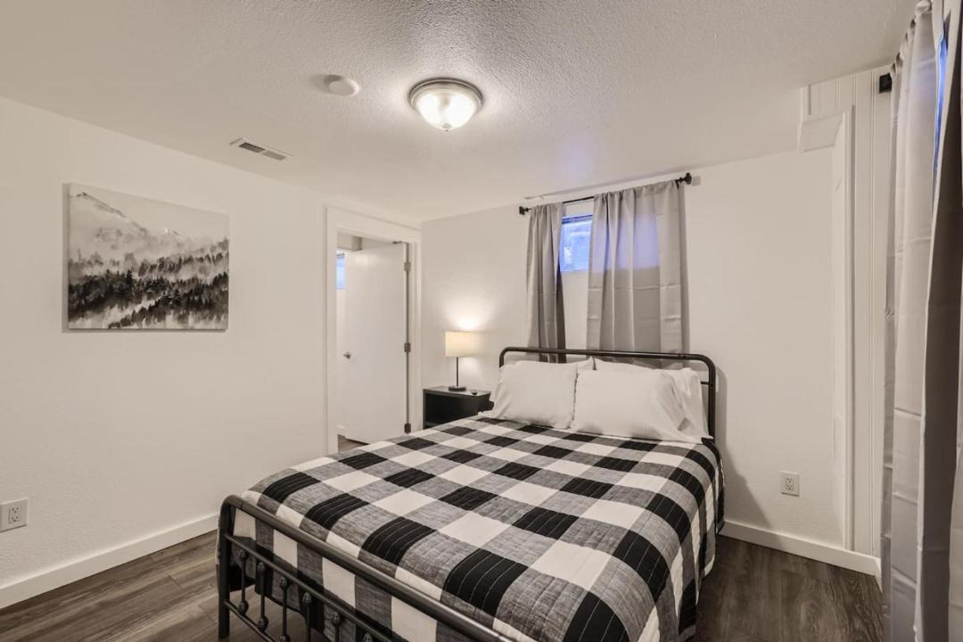 Photo of Bedroom in Arvada