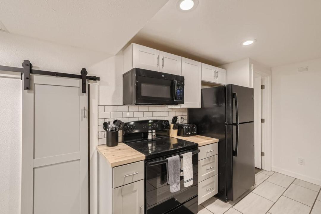 Photo of Kitchen in Arvada