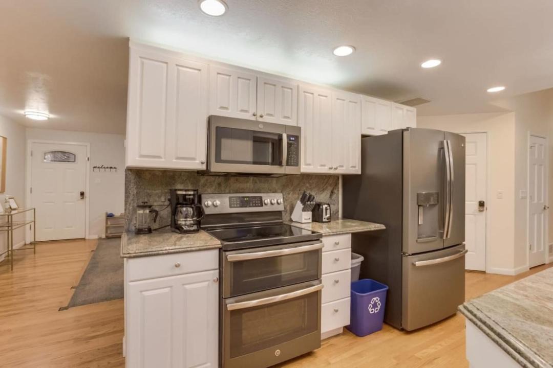 Photo of Kitchen in Highlands
