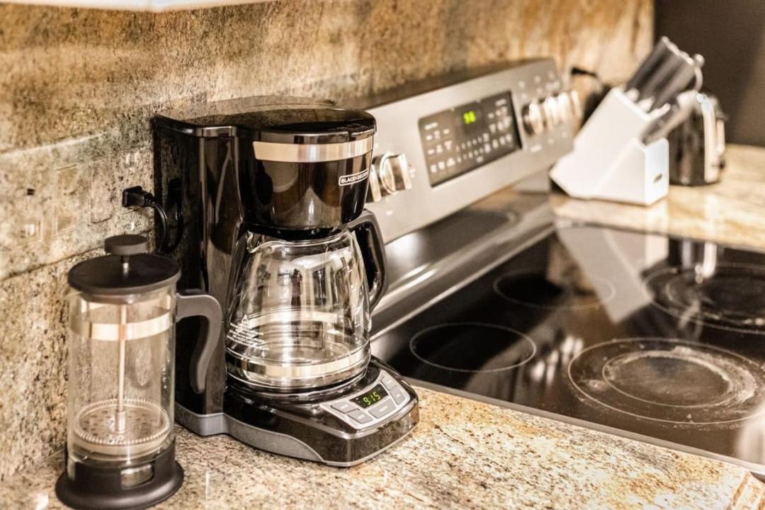 Photo of Kitchen in Highlands