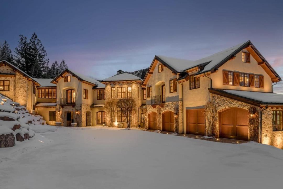Photo of Others in Eagle-Vail