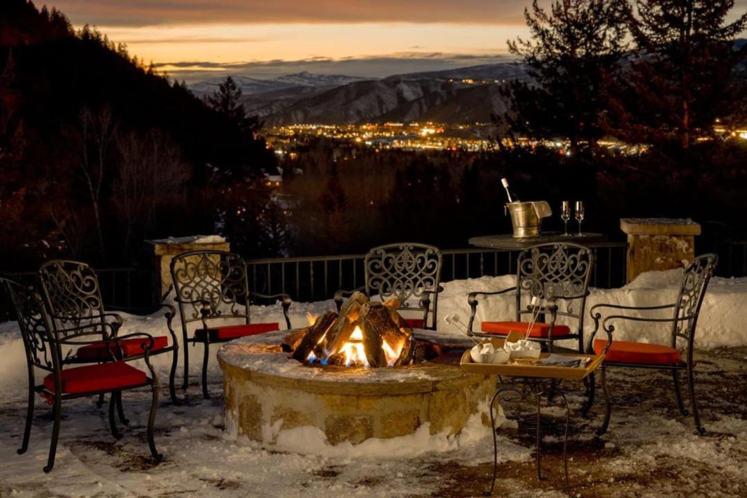 Photo of Others in Eagle-Vail