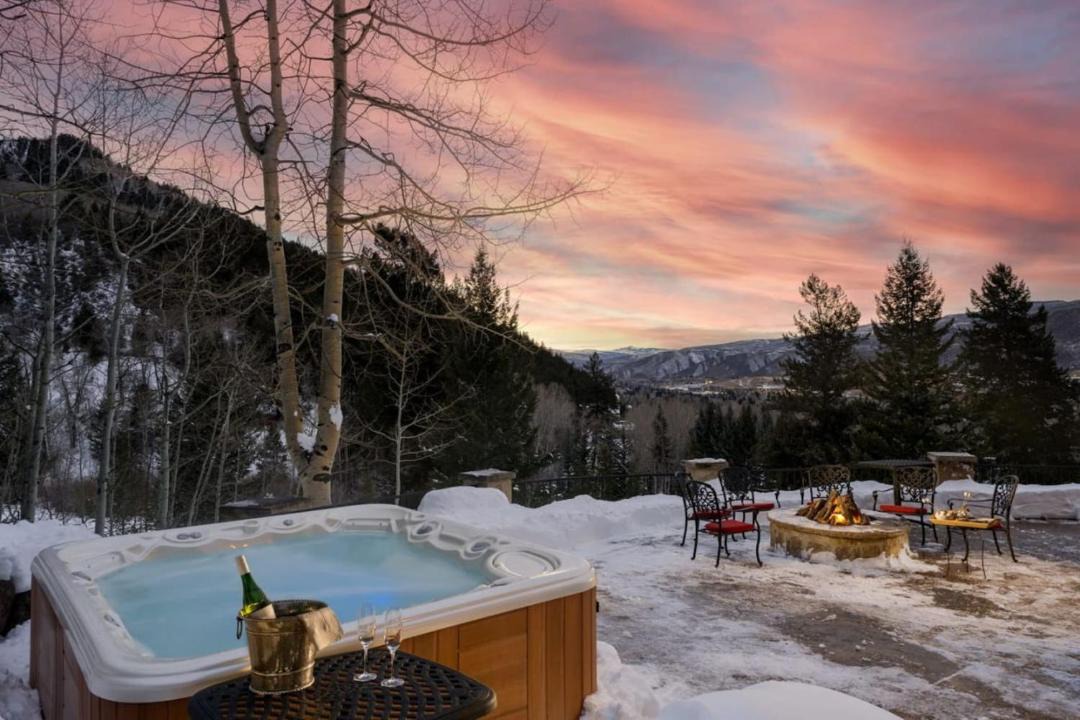 Photo of Others in Eagle-Vail