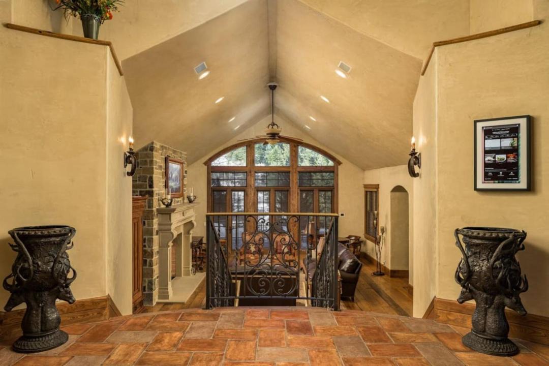 Photo of Others in Eagle-Vail