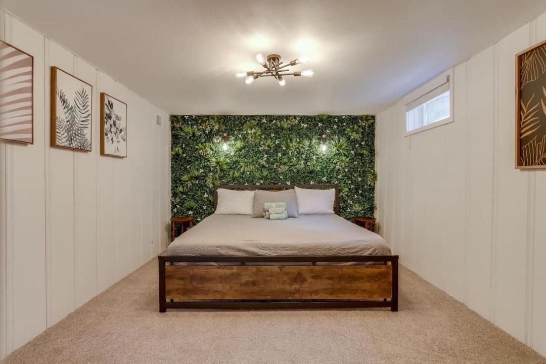 Photo of Bedroom in Westminster