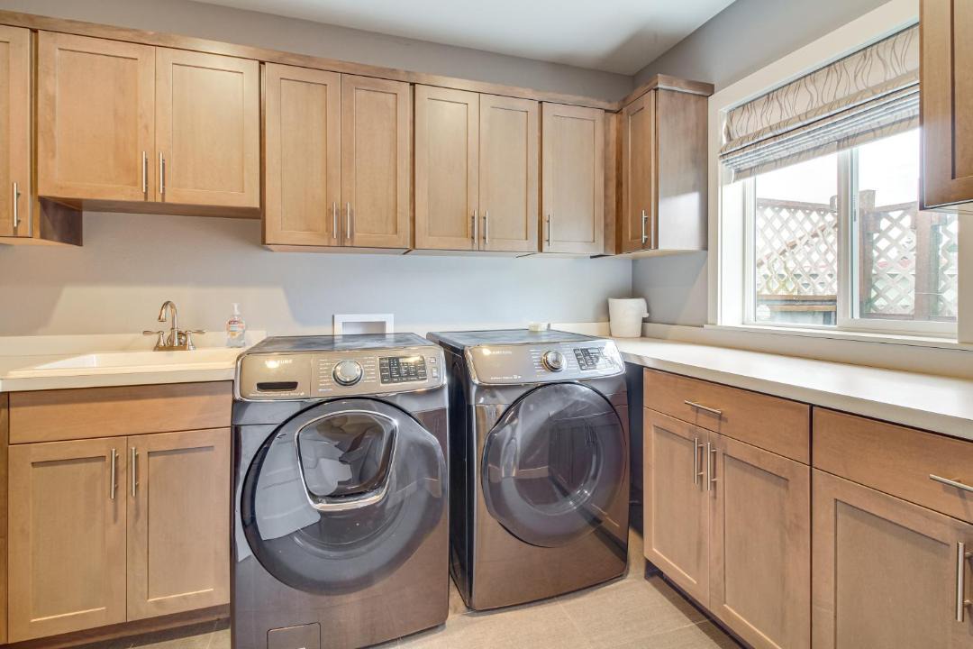 Photo of Kitchen in Lakeside