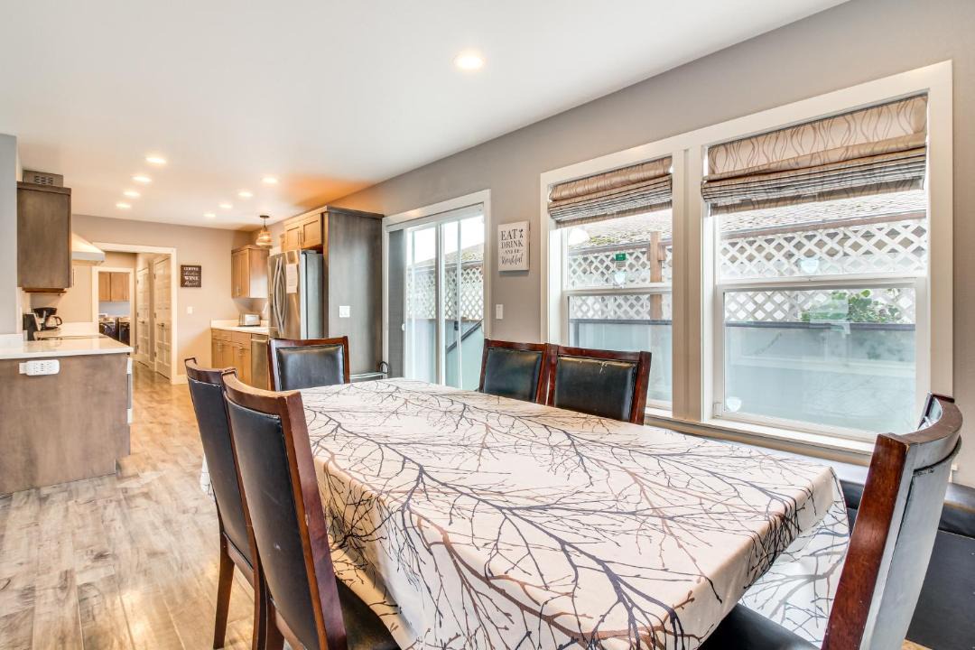 Photo of Kitchen in Lakeside