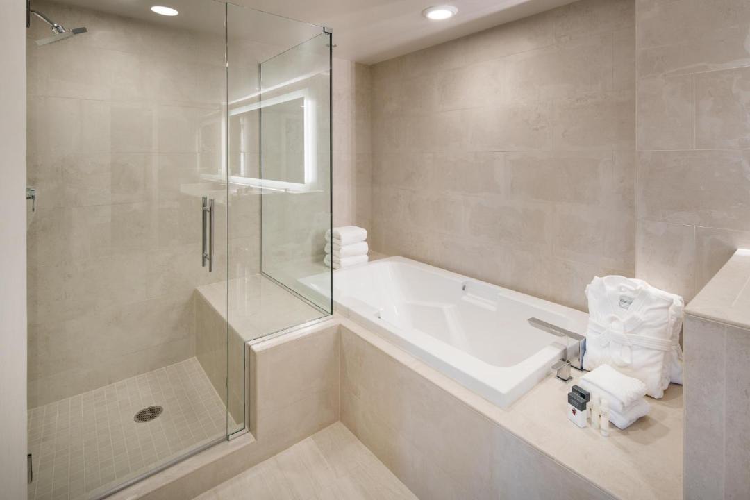 Photo of Bathroom in Greenwood Village
