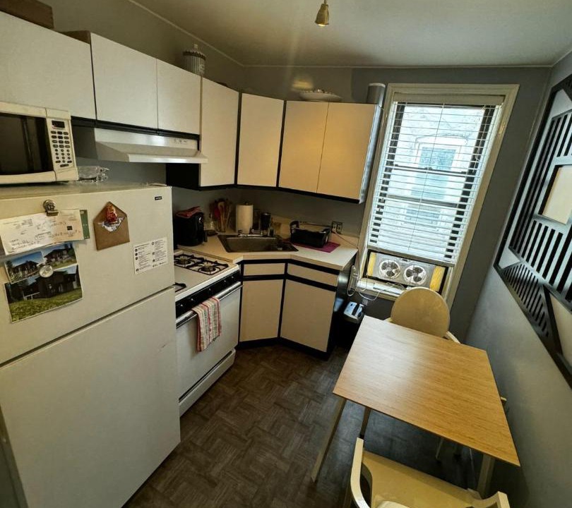 Photo of Kitchen in Queens