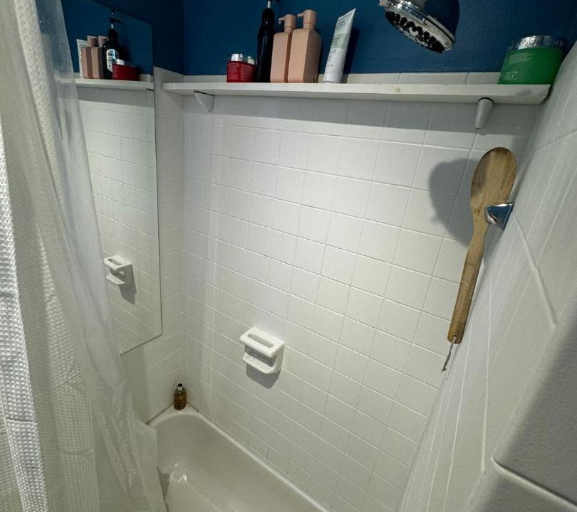 Photo of Bathroom in Queens