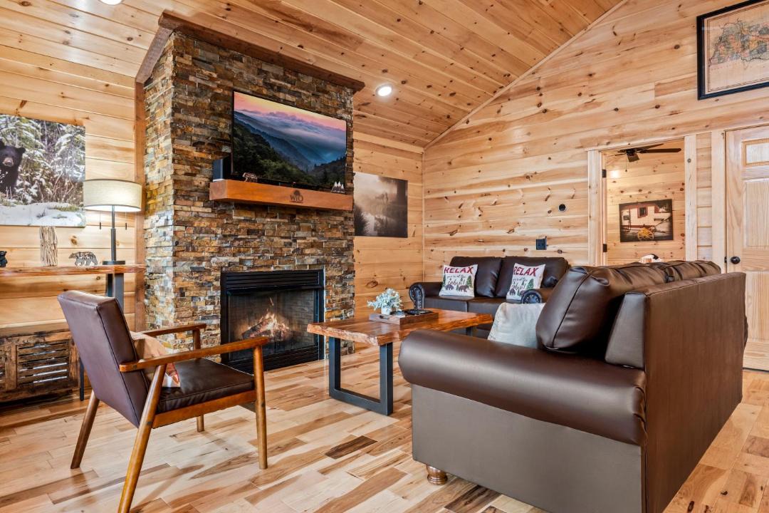 Photo of Others in White Oak Lodge