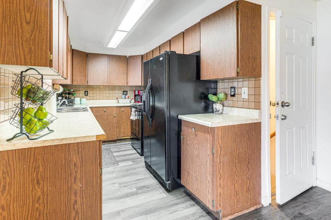 Photo of Kitchen in Aurora