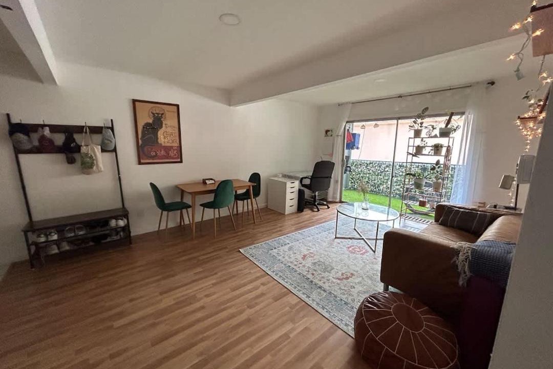 Photo of Livingroom in Tarrytown