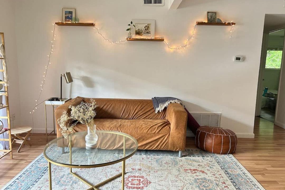 Photo of Livingroom in Tarrytown