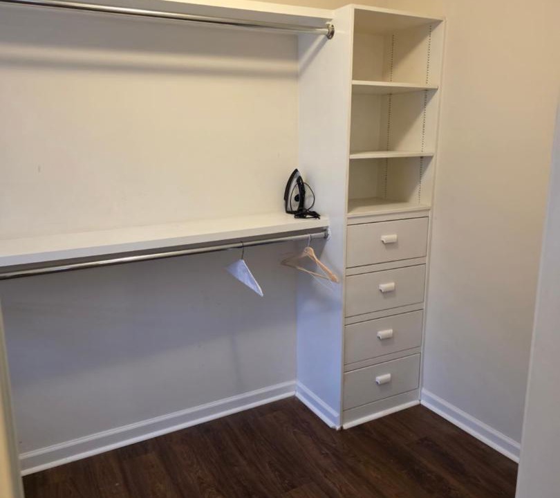 Photo of Bedroom in Cordova