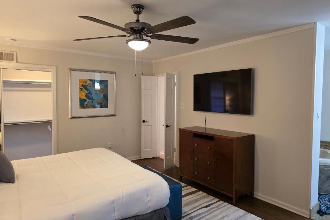 Photo of Bedroom in Cordova