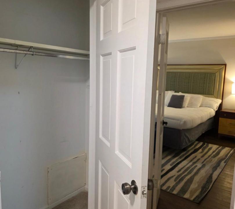 Photo of Bedroom in Cordova