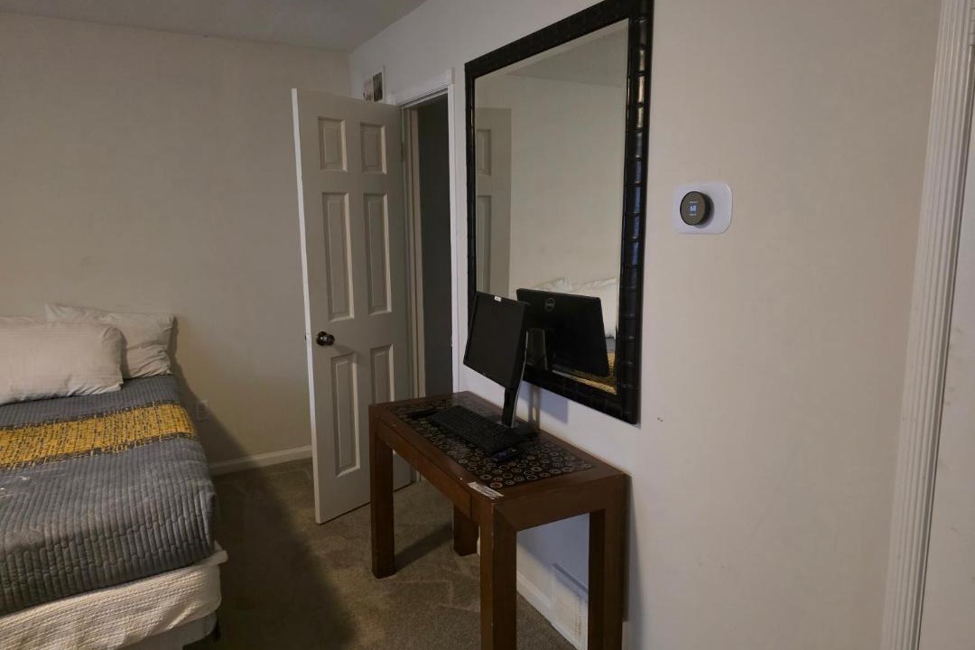 Photo of Bedroom in Cordova